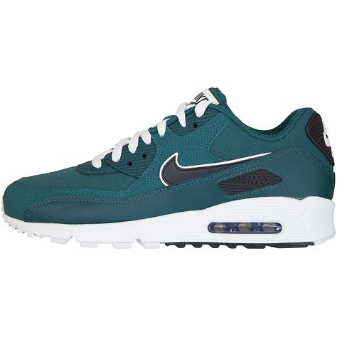 nike air max essential grün